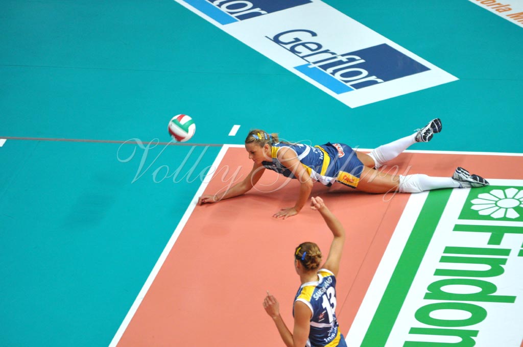 Yamamay Conegliano (10)